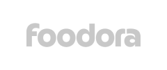 Partner_Logo (5)