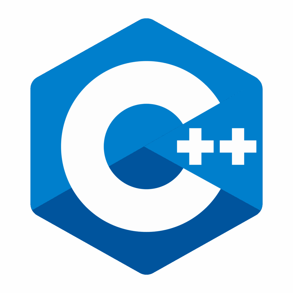 C++ Development Outsourcing - Skilled Developers & Teams