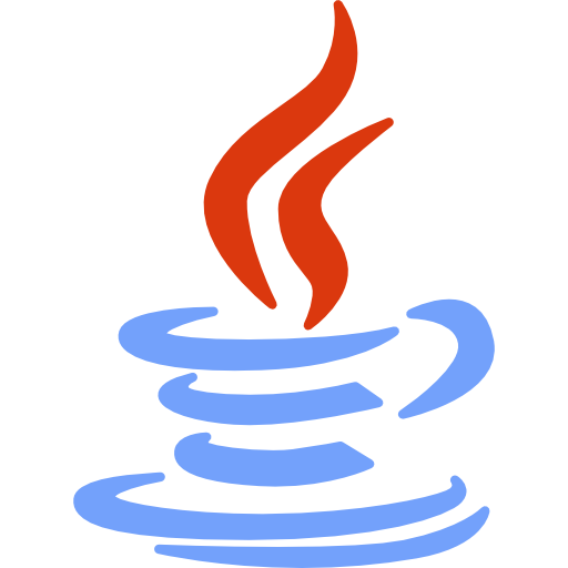 outsource-java-development