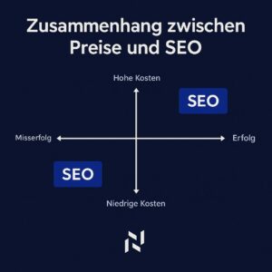 Billiges SEO und seine Nachteile