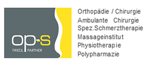 Logo-mit-Leitsungen-1-upscaled-sharpened.png-2