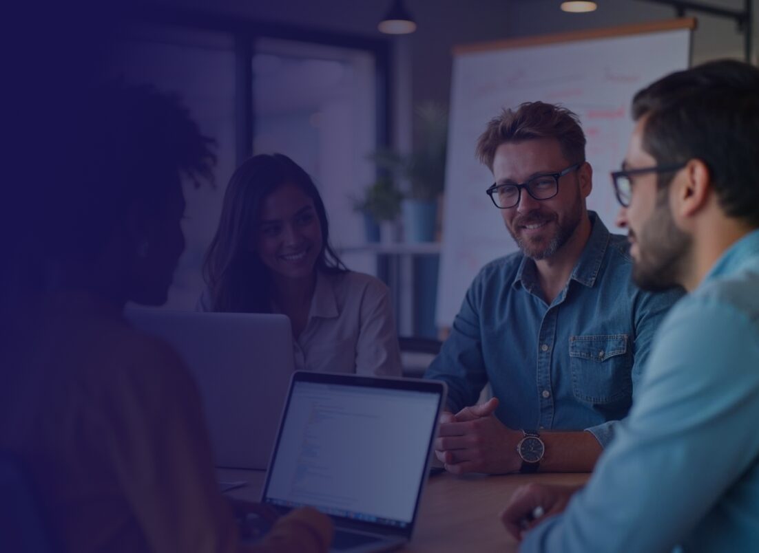MEAN Stack Development Services | Fast & Reliable Solutions