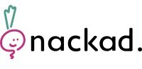 nackad-logo